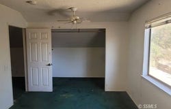 964 Roosevelt ST, Ridgecrest, CA 93555