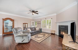 123 Scotch Pine Drive, York, SC 29745