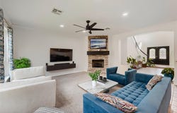 2304 Brittway Ln, Cedar Park, TX 78613