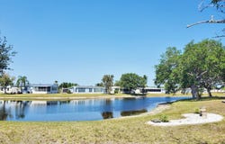 5601 Duncan Rd Unit, Punta Gorda, FL 33982