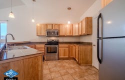 915 6th Street, Evansville, WY 82636