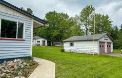 23 County Road MK, Negaunee, MI 49866