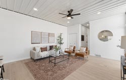 235 Maben Avenue, Garner, IA 50438
