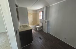 119 Orchid Drive, Fenton, MO 63026