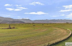 W 2900 N, Howe, ID 83244
