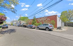 227 Nassau Street, Hewlett, NY 11557