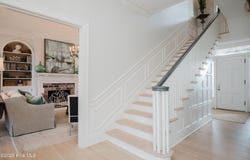117 Blount Street, Edenton, NC 27932