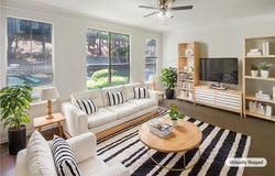 1575 Ridenour Parkway NW, Kennesaw, GA 30152