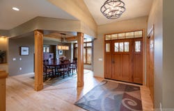 806 Stagecoach Trail, Madison, WI 53717