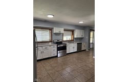 7819 S Oak Drive, Indianapolis, IN 46227