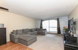 11946 W Mill Rd, Milwaukee, WI 53225