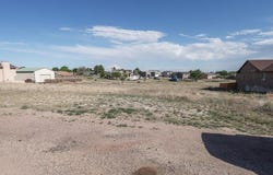 974 S Harmony Dr, Pueblo West, CO 81007