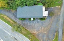 1 Anderson Street, Inman, SC 29349