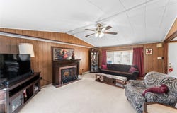 50 Stonykill Road, Wappingers Falls, NY 12590