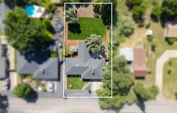 1105 Glenwood Avenue, Chico, CA 95926