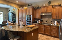 18008 W Ocotillo Avenue, Goodyear, AZ 85338