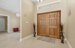 12364 82nd Street N, West Palm Beach, FL 33412