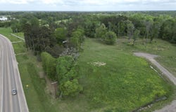 38738 La Hwy 16, Denham Springs, LA 70706