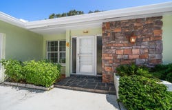 1468 FAIRWAY DRIVE, DUNEDIN, FL 34698