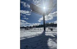 10096 Miller Drive, Galesburg, MI 49053