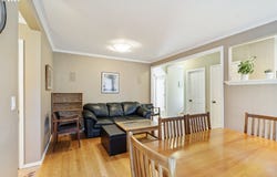 6218 SW GARDEN HOME RD, Portland, OR 97219