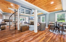 173 Brewster Road, Griswold, CT 06351