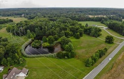 9758 E Richview Road, Mt Vernon, IL 62864