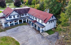 240 Worcester Road, Sterling, MA 01564