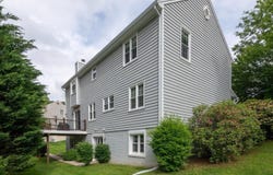 7140 BRANGLES ROAD, MARRIOTTSVILLE, MD 21104