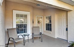 49 Golf Villa Drive, Port Orange, FL 32128