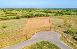 965 San Jacinto, Aledo, TX 76008