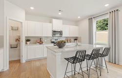 5308 Carodel Farm Way, Flowery Branch, GA 30542