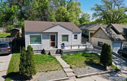 181 8th Street, Idaho Falls, ID 83401