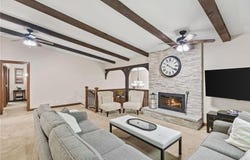 10011 Colorado Road N, Bloomington, MN 55438