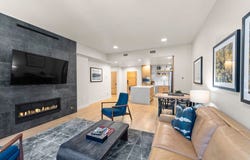 780 Village Drive, Donnelly, ID 83615