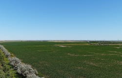 TBD 203rd St, Pierre, SD 57501