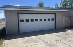 228 Conestoga, Alturas, CA 96001