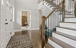 15 Dutch Lane, Halfmoon, NY 12118