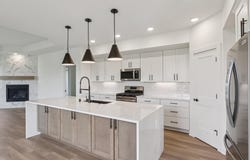 2106 Bluestem Dr, Waukesha, WI 53189