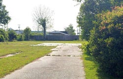 3624 Dover St Street, Lake Charles, LA 70607