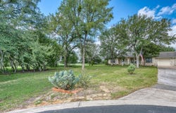 210 B Tee Off, Horseshoe Bay, TX 78657