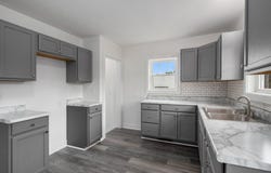 1203 E Centre Avenue, Portage, MI 49002