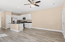 346 Kiskadee Loop, Conway, SC 29526