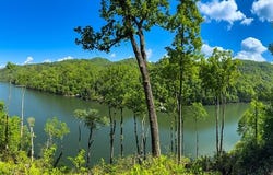 101 Waters Edge, Bryson City, NC 28713