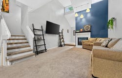 7407 W 56th Terrace, Overland Park, KS 66202