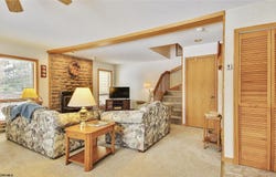 45 Deerfield Circle, Davis, WV 26260