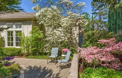 575 Auburn Street, Ashland, OR 97520