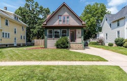 1226 Central Avenue, Beloit, WI 53511