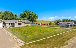 1918 28th Avenue S, Great Falls, MT 59405