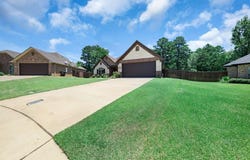 3922 Gable Crest, Longview, TX 75605